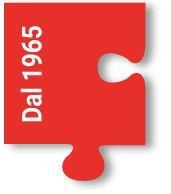 Puzzle-data-ombra-v.2