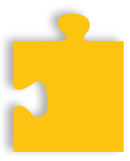 Puzzle-giallo-ombra Puzzle-giallo-ombra